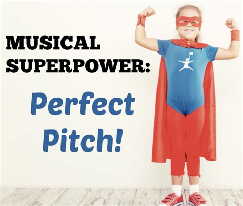 I am equipped with the magical power in me pitch perfect